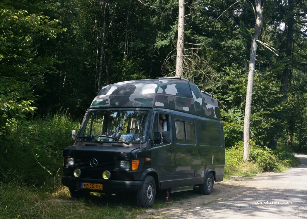 (56321) Rhens - Auf Wolfers — foto 3