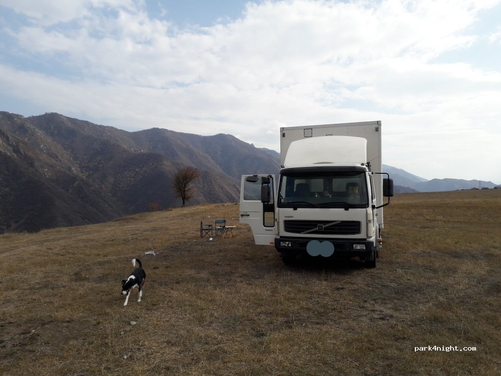 () Odzun - H35 — foto 4