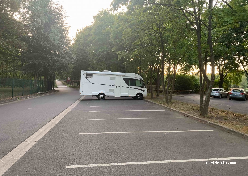 (62210) Avion - Rue du Docteur Roux — foto