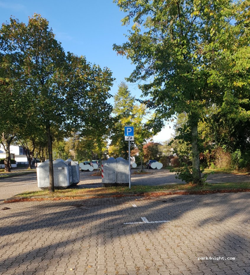 (50171) Kerpen - 35 Alte Landstraße — foto