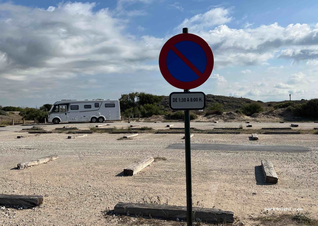 (46012) València - Unnamed Road — foto 3