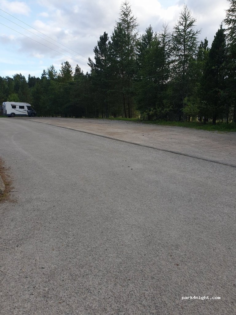 (CA9 3NR) Nenthead - 2 Dene View — foto