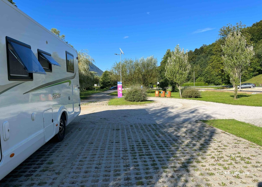 (3252)  - 16 Ptujska cesta — foto 3