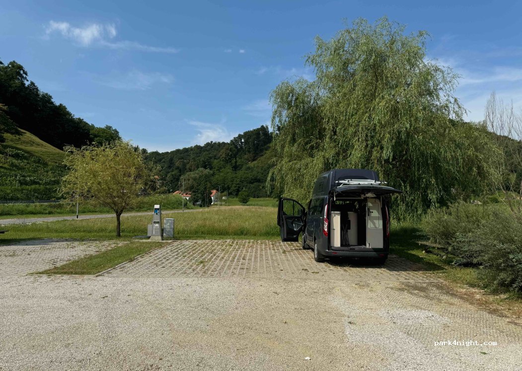 (3252)  - 16 Ptujska cesta — foto 4