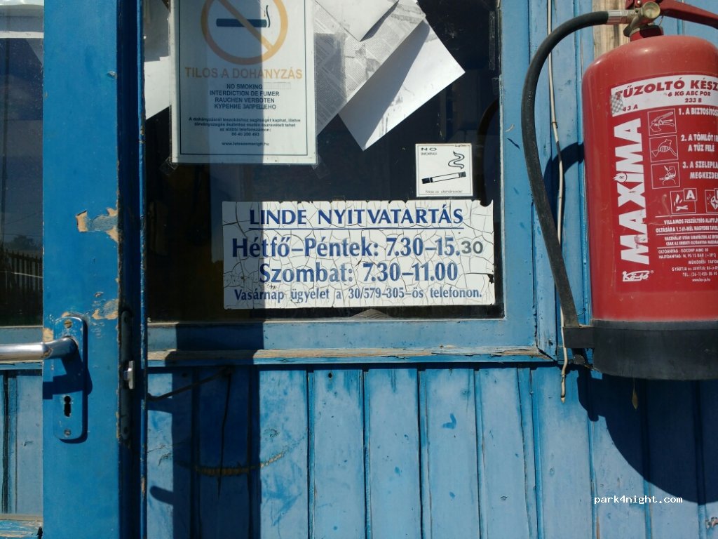 (8230) Balatonfüred - 1 Laki dűlő — foto 2