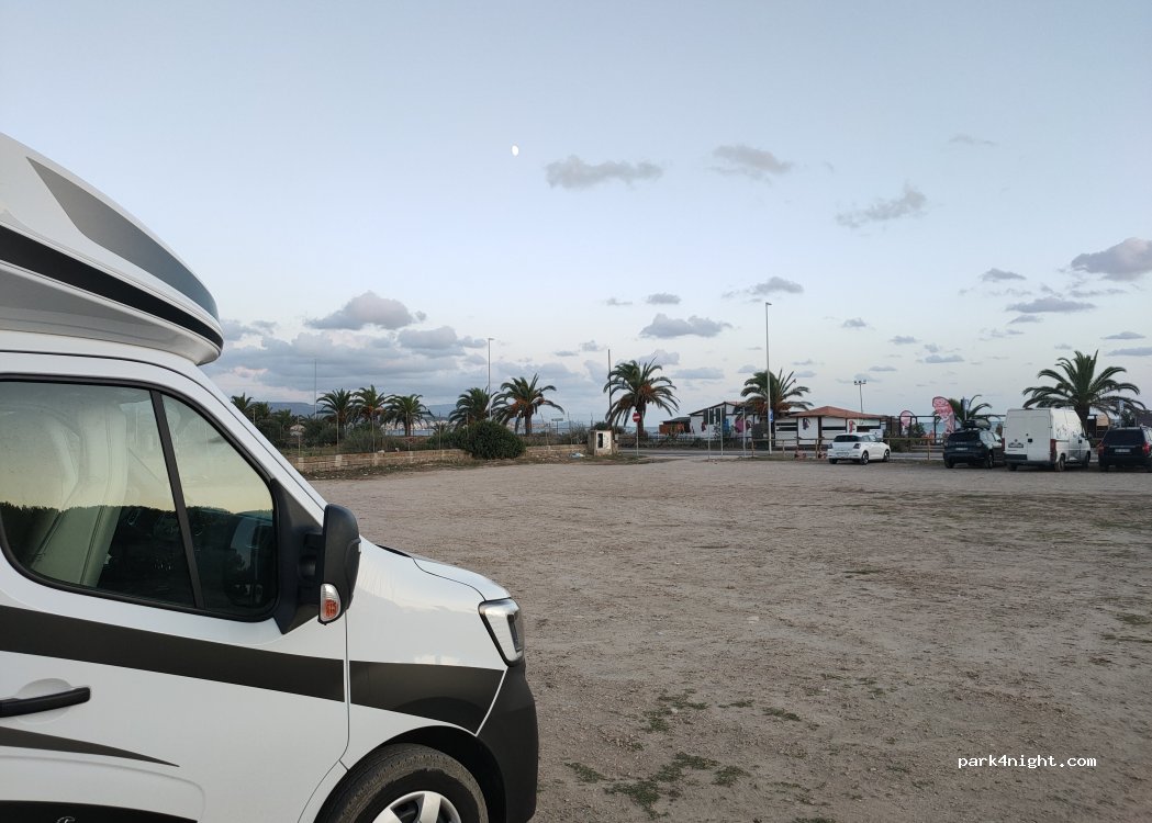 (07041) Alghero - 15 Viale I Maggio — foto 5
