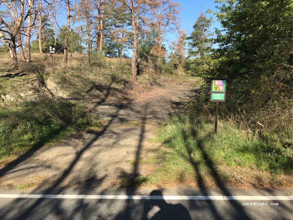 () Mohelno - 392 — foto 2