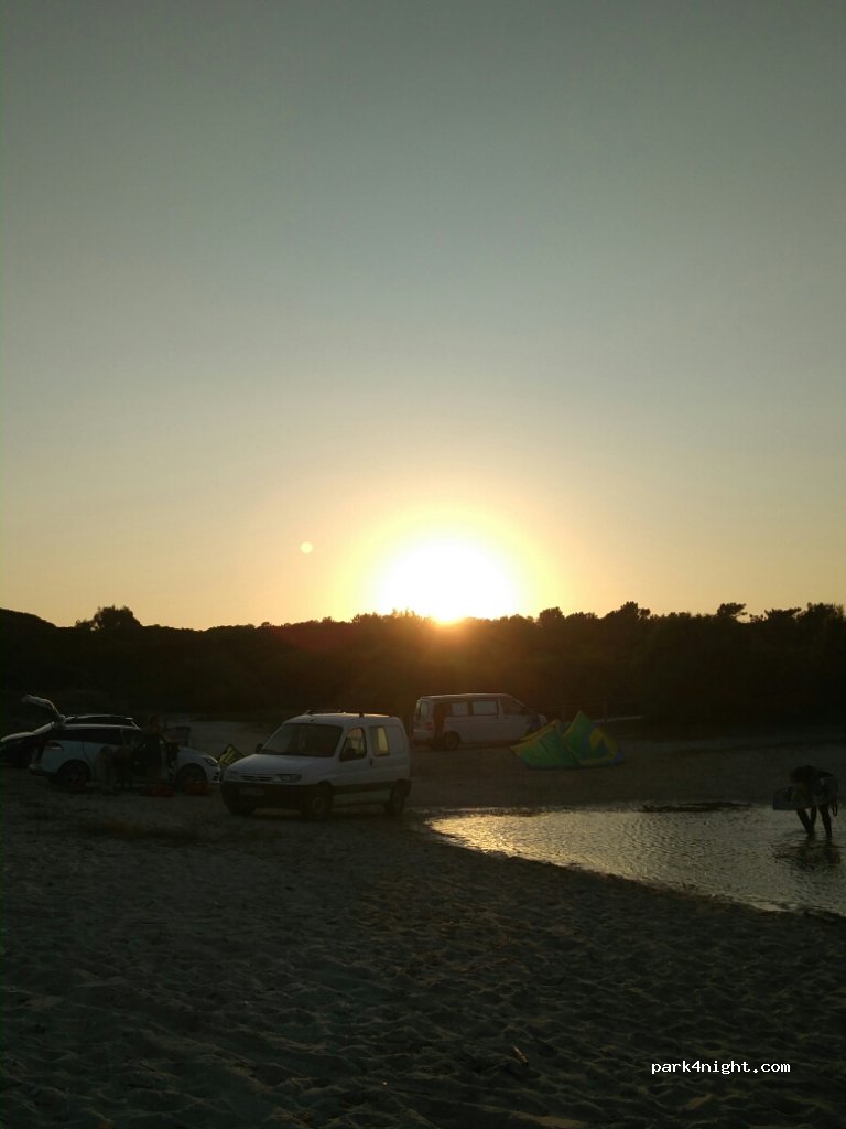 (2510) Vau - Poça Pequena — foto 2