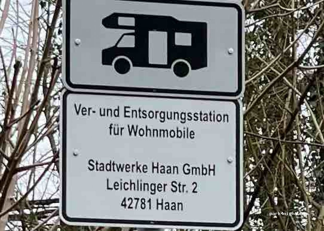 (42781) Haan - Am Steinbruch — foto 3