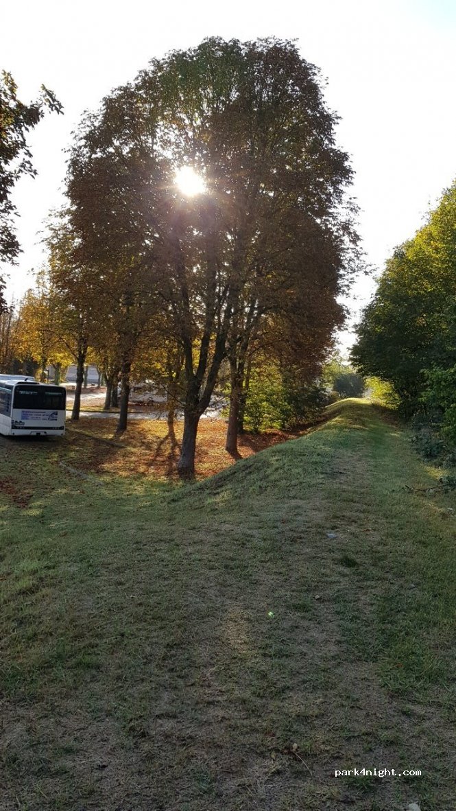 (35614) Aßlar - 2 Mühlgrabenstraße — foto 2
