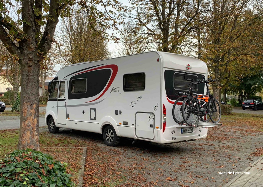 (35614) Aßlar - 2 Mühlgrabenstraße — foto 3