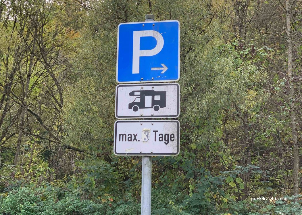(35614) Aßlar - 2 Mühlgrabenstraße — foto 4