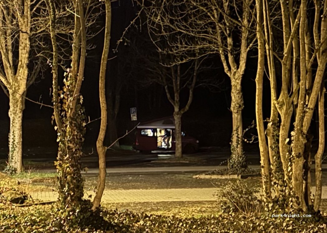 (35614) Aßlar - 2 Mühlgrabenstraße — foto 5