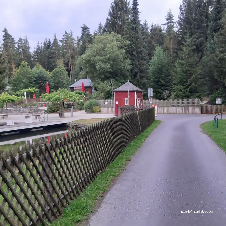 (95100) Selb - 1 Langer Teich — foto 2