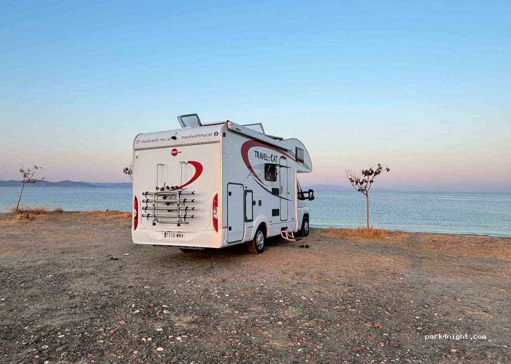(632 00) Nea Propontida - — foto 4