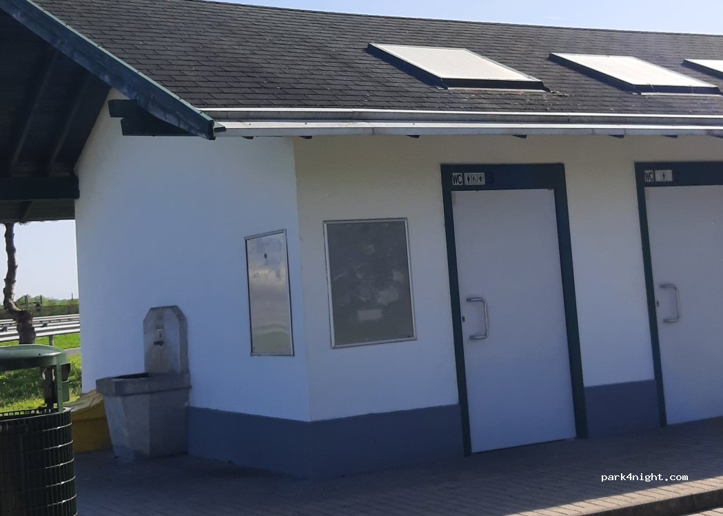 (8732) Szegerdő - Szegerdei pihenő — foto 3