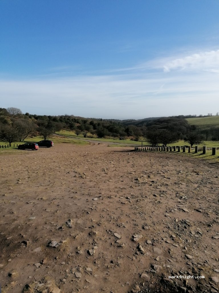 (TA4 4AB) Taunton - Path — foto 2