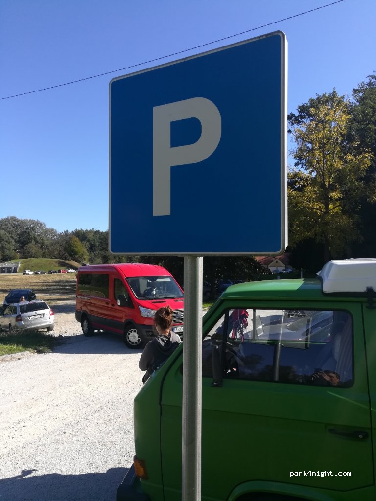 (42253) Trakošćan - 9 Trakošćan — foto