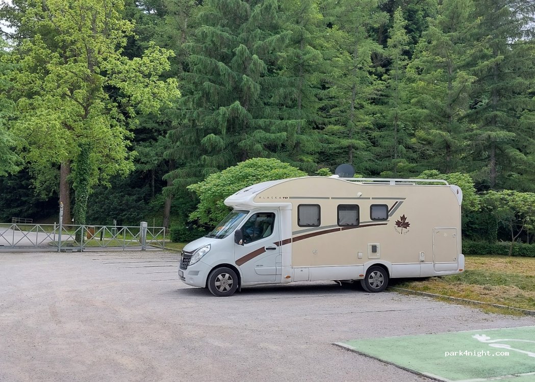 (42253) Trakošćan - 9 Trakošćan — foto 3