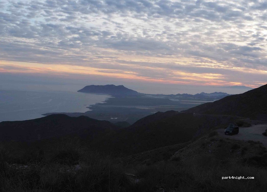 (30876) Lorca - RM-D20 — foto 4