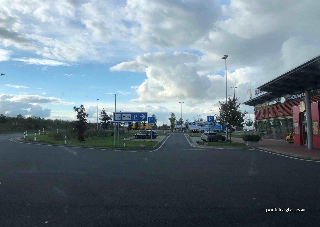 (04626) Schmölln - A4 — foto