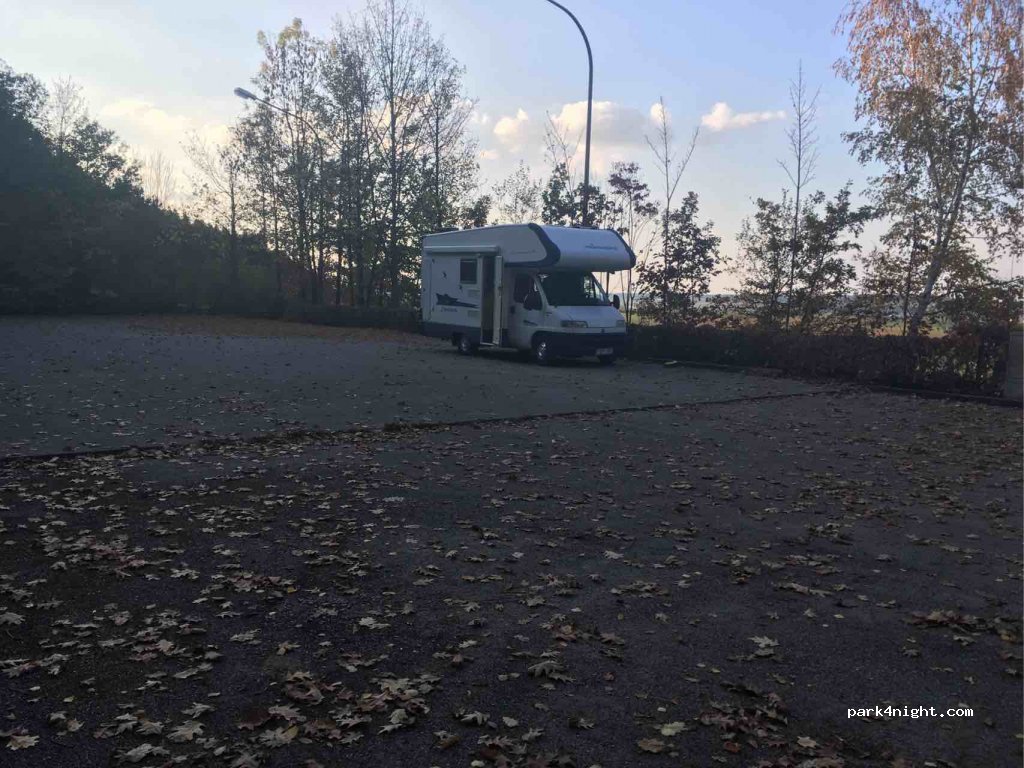 (84082) Laberweinting - 1 Hart — foto