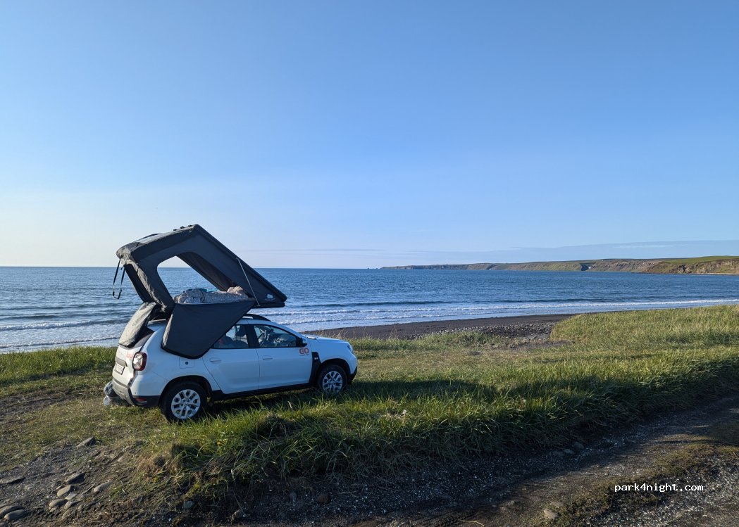 Tungulending - 85 — foto 4