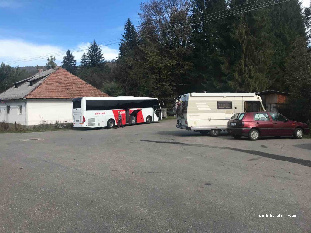 (517615) Roșia Montană - 184 Strada Principală — foto