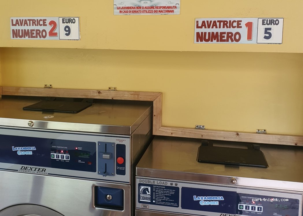 (32041) Auronzo di Cadore - 20 Via Piave — foto 2