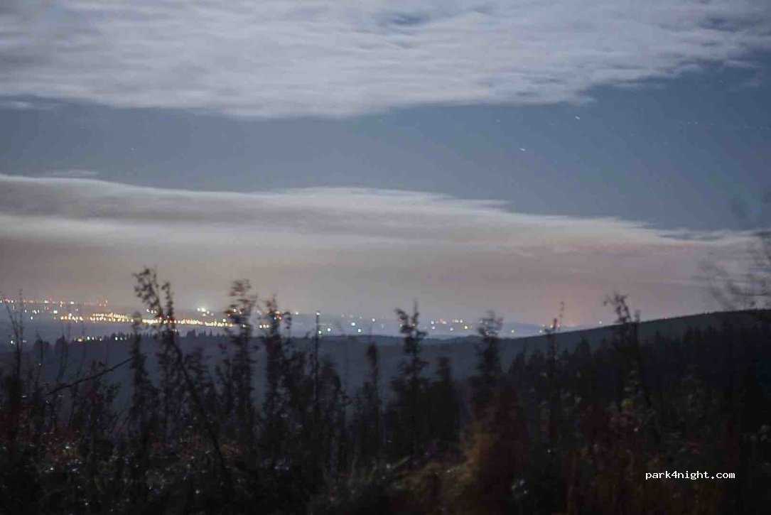 () Monicknew - Unnamed Road — foto 4