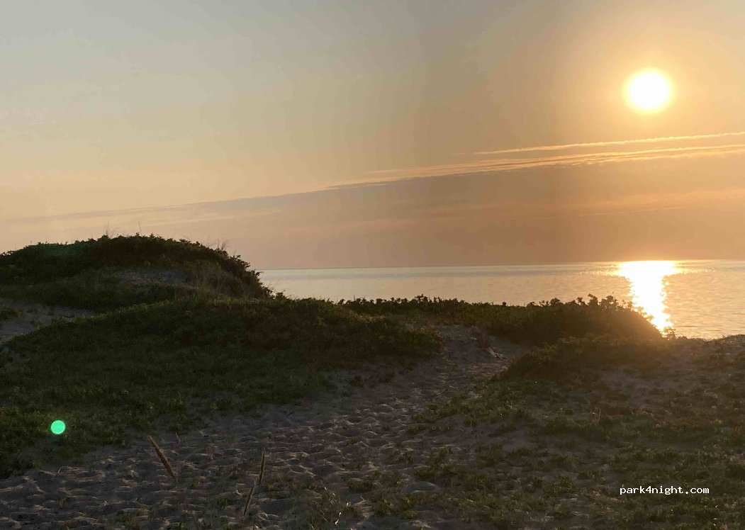 (3230) Græsted - Udsholt Strand — foto 4