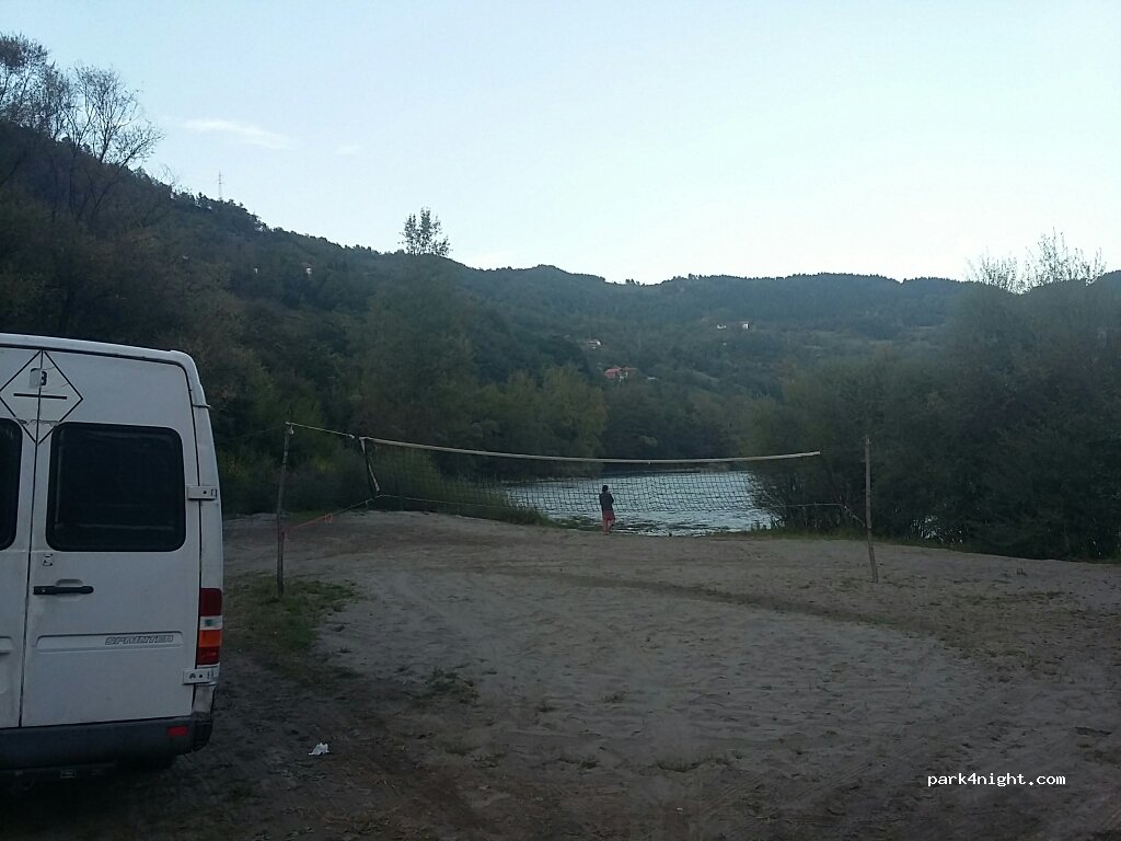 ()  - M20 — foto 2