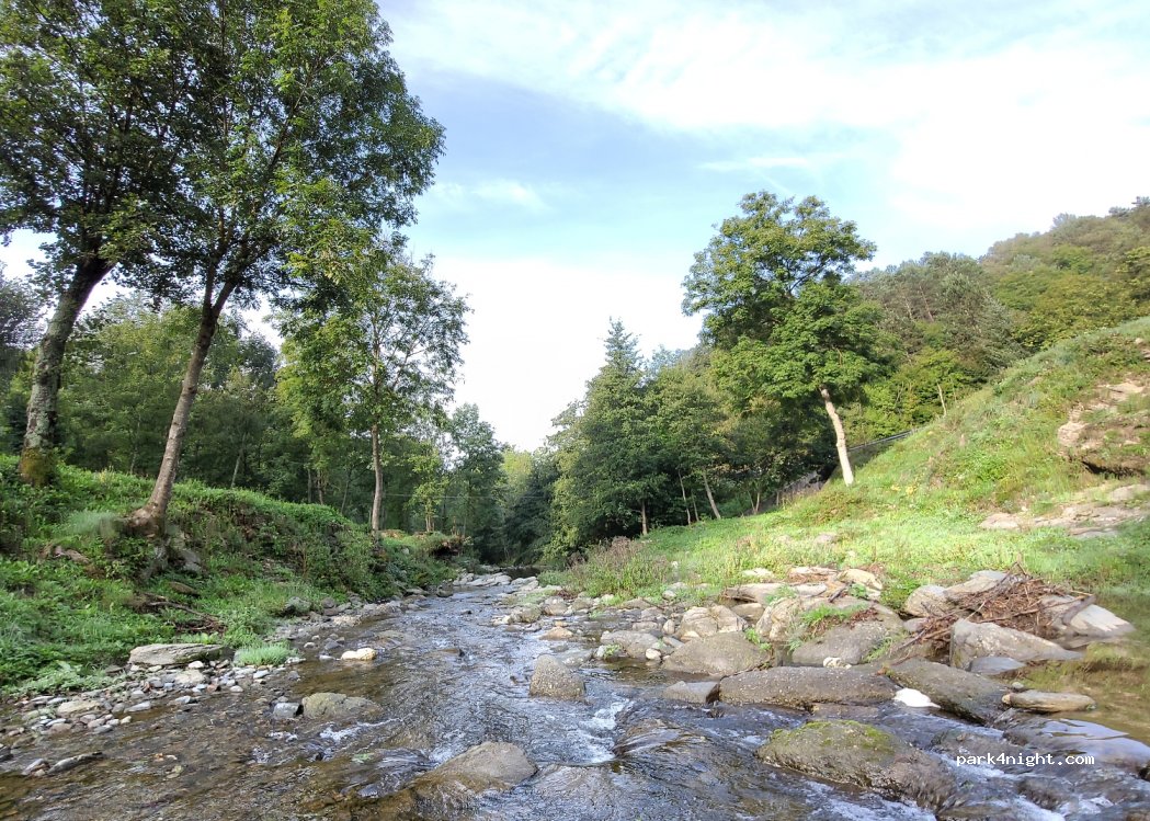 Camping Els Solans — foto 4