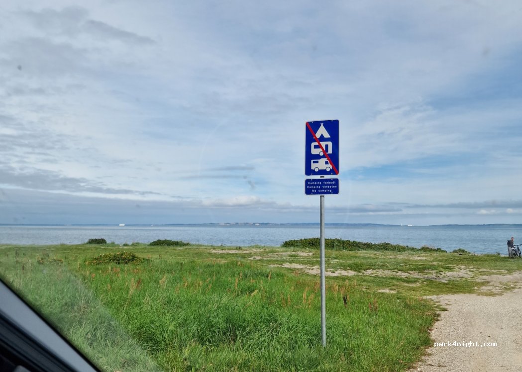 (8330) Beder - Unnamed Road — foto 2