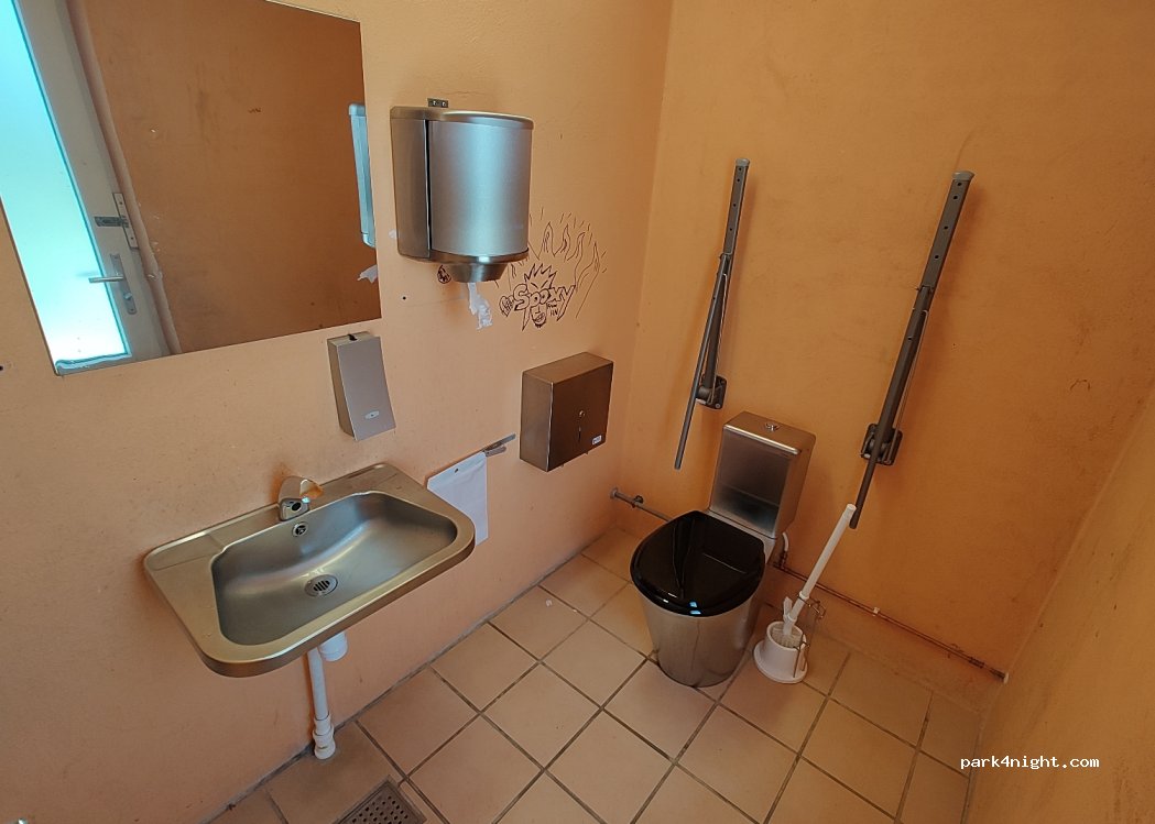 (8600) Silkeborg - Allinggårdsvej — foto 3