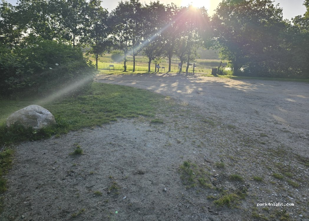 (8600) Silkeborg - Allinggårdsvej — foto 4
