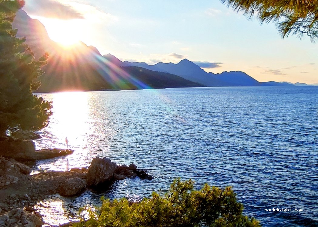 Camping Dole — foto 3