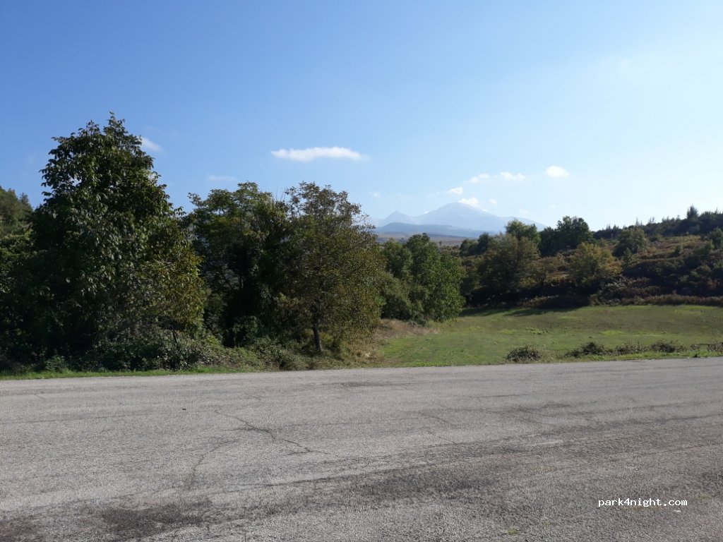 (65020) Lettomanoppello - SP65 — foto 2