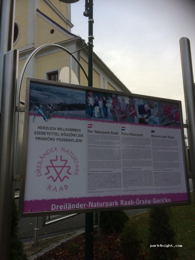 (8382) Maria Bild - 1a Maria Bild — foto 4