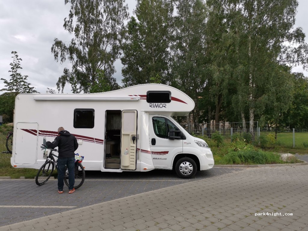 (17454) Zinnowitz - 9X Dannweg — foto 3