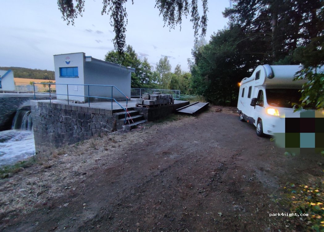 (340 12) Švihov - — foto 4