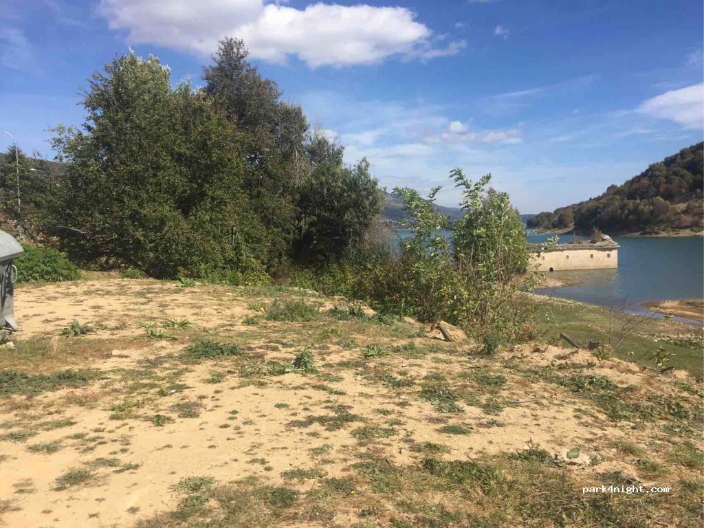 () Mavrovo - 413 — foto 2