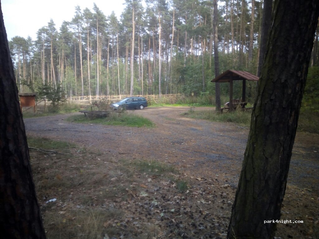 (269 01) Olešná - 22913 — foto
