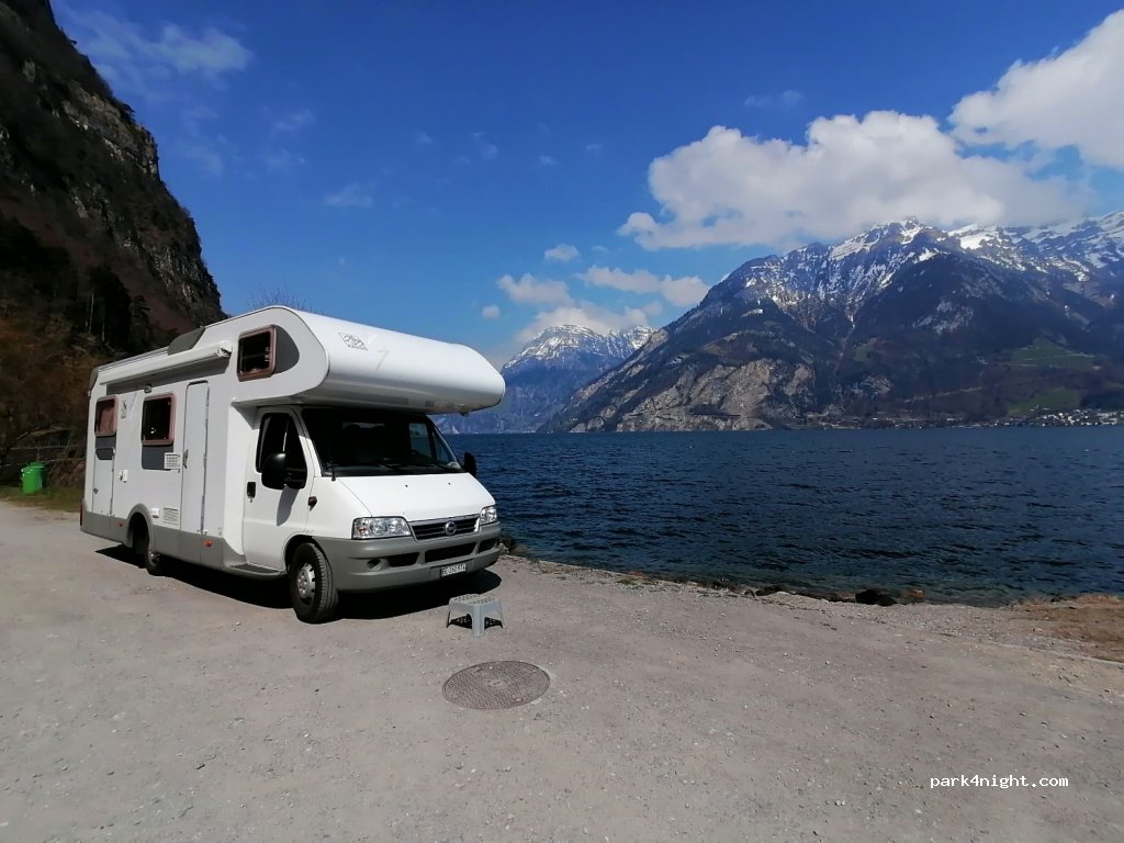 (6462) Seedorf - Seestrasse — foto 3