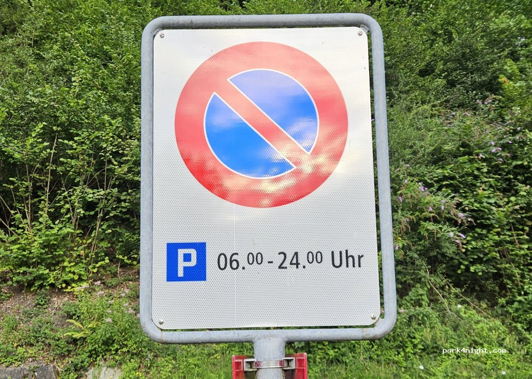 (6462) Seedorf - Seestrasse — foto 4