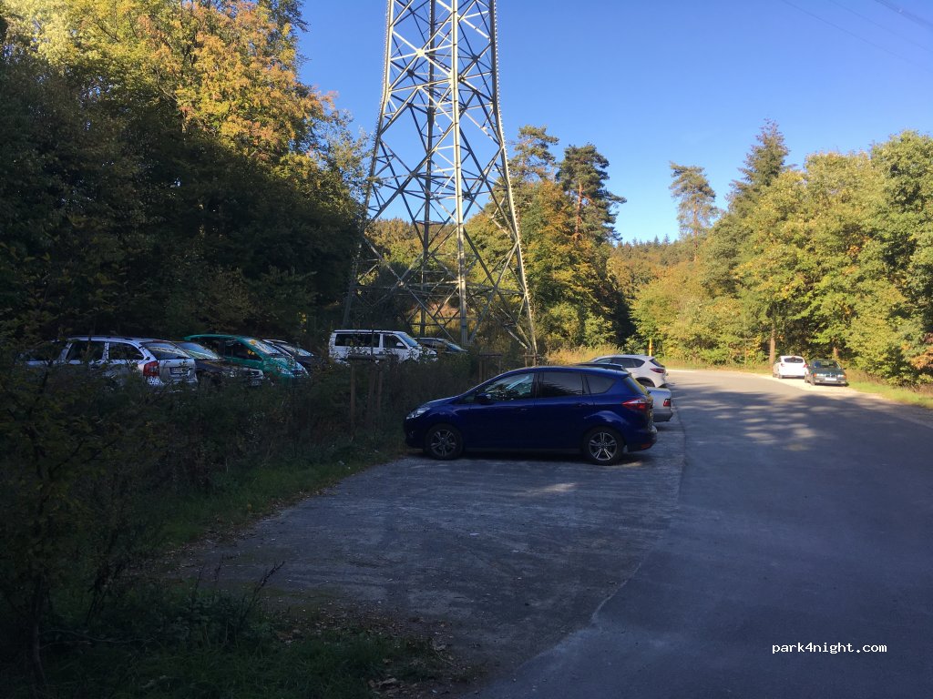 (33699) Bielefeld - 201 Lämershagener Straße — foto