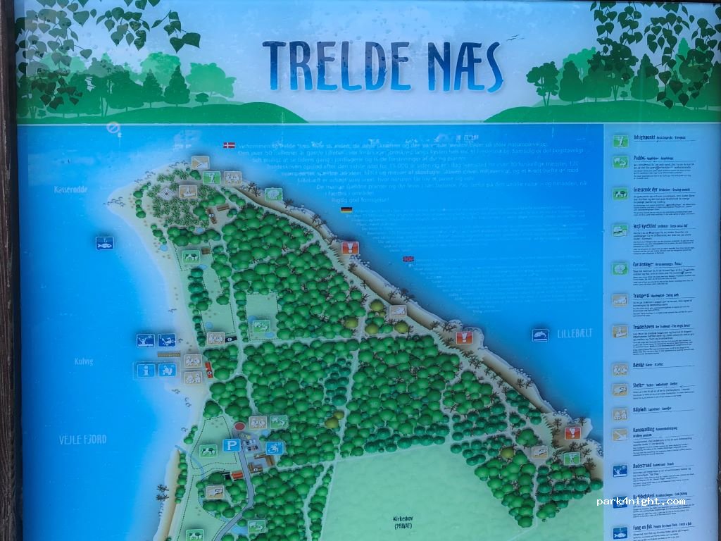 (7000) Fredericia - — foto 2