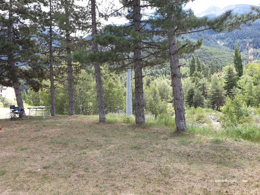 (73500) Avrieux - 90 Impasse des Perouses — foto 2