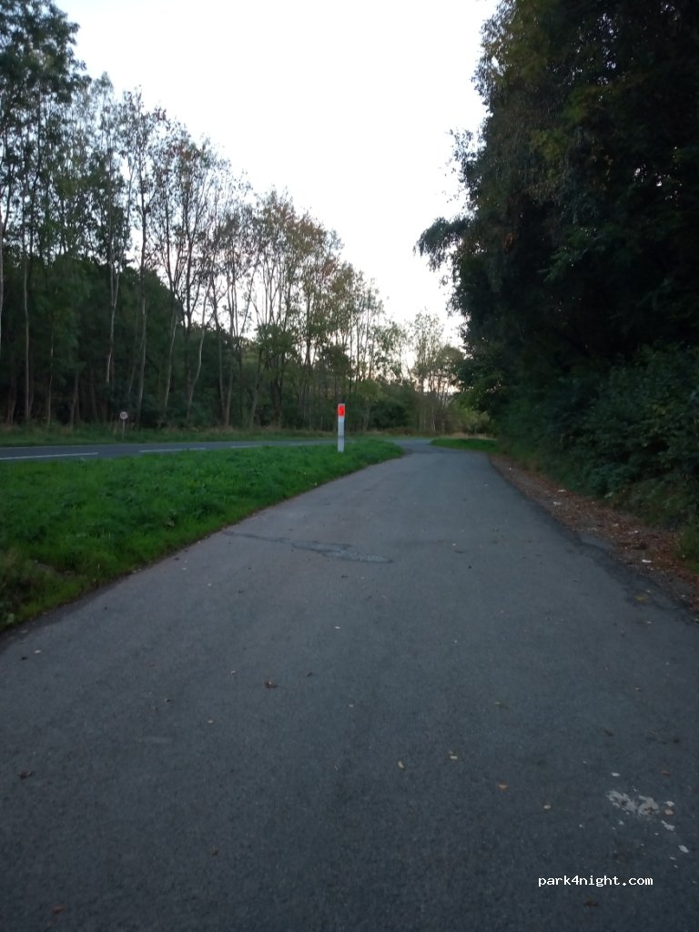 (NP8 1RT)  - A479 — foto 2