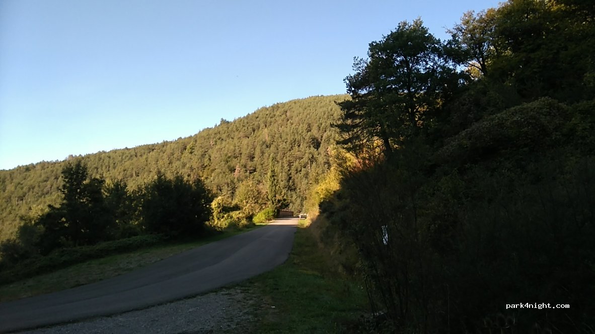(22630) Biescas - Unnamed Road — foto 2